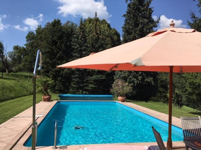 Camping F Selbstversorger Gut Jaegerhof Adults Only Semriach Exterior photo